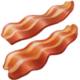 bacon