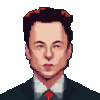 boss Elon Musk