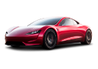 Tesla Roadster