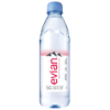 Water (500ml)